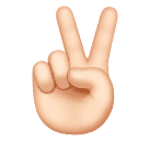 000__でHuawei HarmonyOS 4.0に