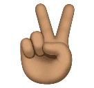 000__でHuawei HarmonyOS 4.0に