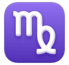 000__でHuawei HarmonyOS 4.0に