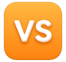 000__でHuawei HarmonyOS 4.0に