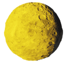 Bulan cembung akhir untuk Huawei HarmonyOS 4.0