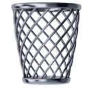 000__でHuawei HarmonyOS 4.0に