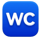 Wc pour Huawei HarmonyOS 4.0