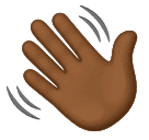 000__でHuawei HarmonyOS 4.0に