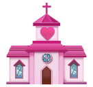 Svatba pro Huawei HarmonyOS 4.0