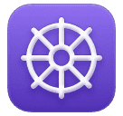 000__でHuawei HarmonyOS 4.0に