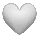 000__でHuawei HarmonyOS 4.0に