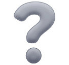 000__でHuawei HarmonyOS 4.0に