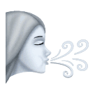 000__でHuawei HarmonyOS 4.0に