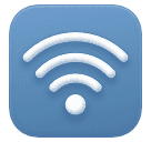 Sense fil per Huawei HarmonyOS 4.0