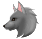 Llop per Huawei HarmonyOS 4.0