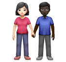 000__でHuawei HarmonyOS 4.0に