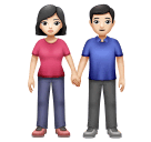 000__でHuawei HarmonyOS 4.0に