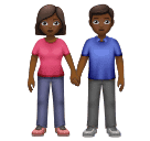 000__でHuawei HarmonyOS 4.0に