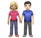 000__でHuawei HarmonyOS 4.0に