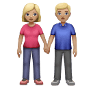 000__でHuawei HarmonyOS 4.0に