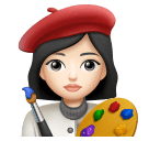 000__でHuawei HarmonyOS 4.0に