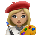 000__でHuawei HarmonyOS 4.0に