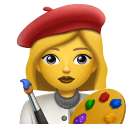 000__でHuawei HarmonyOS 4.0に