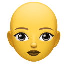 Dona: Calba per Huawei HarmonyOS 4.0