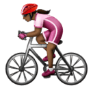 000__でHuawei HarmonyOS 4.0に