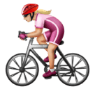 000__でHuawei HarmonyOS 4.0に