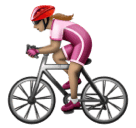 000__でHuawei HarmonyOS 4.0に