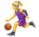 第女生玩球号为第Huawei HarmonyOS 4.0号