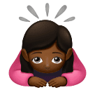 000__でHuawei HarmonyOS 4.0に