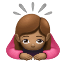 000__でHuawei HarmonyOS 4.0に