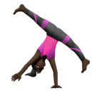 000__でHuawei HarmonyOS 4.0に