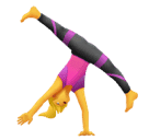 000__でHuawei HarmonyOS 4.0に