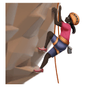 000__でHuawei HarmonyOS 4.0に