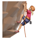 000__でHuawei HarmonyOS 4.0に