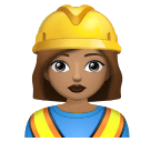 000__でHuawei HarmonyOS 4.0に