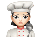 000__でHuawei HarmonyOS 4.0に