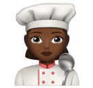 000__でHuawei HarmonyOS 4.0に