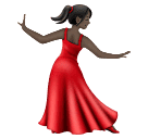 000__でHuawei HarmonyOS 4.0に