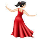 000__でHuawei HarmonyOS 4.0に