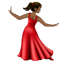 000__でHuawei HarmonyOS 4.0に