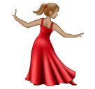 000__でHuawei HarmonyOS 4.0に