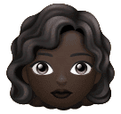 000__でHuawei HarmonyOS 4.0に