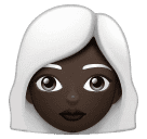 000__でHuawei HarmonyOS 4.0に