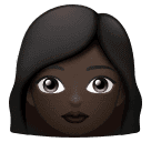 000__でHuawei HarmonyOS 4.0に