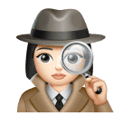 000__でHuawei HarmonyOS 4.0に