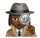 000__でHuawei HarmonyOS 4.0に