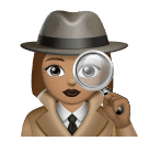 000__でHuawei HarmonyOS 4.0に