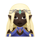 000__でHuawei HarmonyOS 4.0に