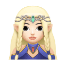 Elfa: Pele Clara para Huawei HarmonyOS 4.0