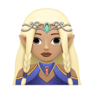 000__でHuawei HarmonyOS 4.0に